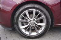 Opel Adam 1.4 Open Air