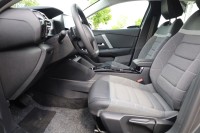 Citroen C4 PureTech 130 Aut.