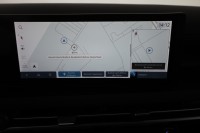 Hyundai Tucson 1.6 T-GDI Aut.