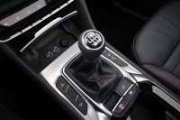 MG HS 1.5 T-GDI Luxury