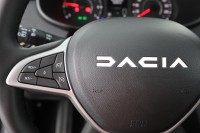 Dacia Sandero Stepway Extreme TCe 90 Aut.