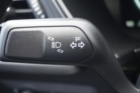 Ford Kuga 1.5 EB Titanium