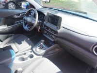 Hyundai Kona 1.6 GDI Select Hybrid
