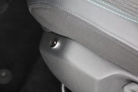 Peugeot 5008 1.5 BlueHDi 130 Aut.