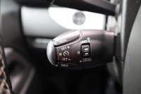 Opel Zafira Life 1.5 D S Edition