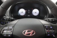 Hyundai i30 FB 1.0 T-GDi