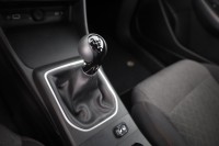 MG MG3 1.5 Comfort