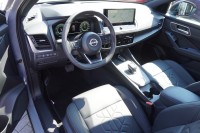 Nissan Qashqai Tekna 1.3 Dig-T Aut.