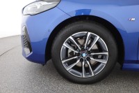 BMW Active Tourer 218i M Sport