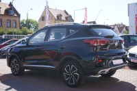 MG ZS 1.0 T-GDI Luxury