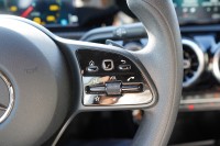 Mercedes-Benz A 180 A180 AMG-Line