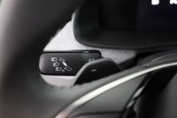 Skoda Kamiq 1.0 TSI DSG