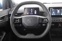 MG MG3 1.5 Comfort