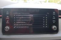 Skoda Kamiq Monte Carlo 1.5 TSI DSG