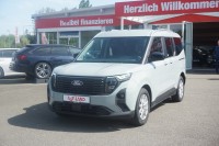 Ford Tourneo Courier Titanium 1.0 EB