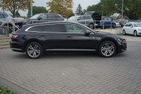 VW Arteon SB 1.4 TSI eHybrid R-Line