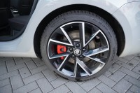 Skoda Octavia Combi 2.0 RS 245