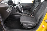 Peugeot 208 1.2 PureTech