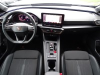 Cupra Formentor 2.0 TDI DSG 4Drive