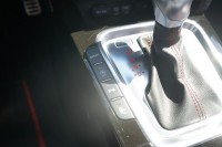Kia pro_cee'd ProCeed 1.6 T-GDI GT