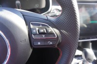 MG ZS 1.0 T-GDI Luxury Aut.
