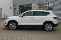 Seat Ateca 1.5 TSI