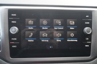 VW Golf Sportsvan VII 1.0 Comfortline