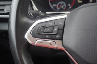 VW T-Cross 1.0 TSI Style