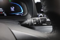 Hyundai i20 1.0 T-GDI Aut.