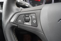 Opel Astra K ST 1.6 CDTI Edition