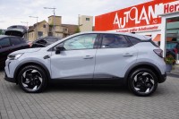 Renault Captur TCe 90