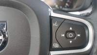 Volvo XC 60 XC60 D4 MOMENTUM PRO
