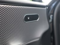 Mercedes-Benz A 200 A200