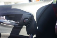 Seat Ibiza 1.2 TSI FR