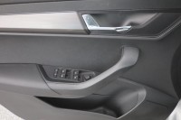 Skoda Karoq 2.0 TDI DSG Clever