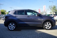 VW T-Cross 1.0 Style DSG