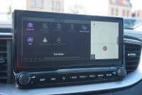 Kia xcee'd XCeed 1.4 T-GDI Vision Aut.