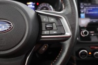 Subaru XV 2.0 Exclusive+ 4x4