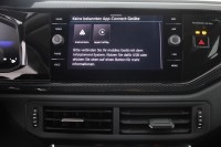VW Taigo 1.0 TSI DSG