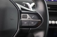 Peugeot 5008 1.2 e-THP Allure