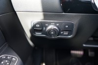 Mercedes-Benz B 200 B200 Progressive 7G-DCT