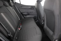 Hyundai i10 1.0