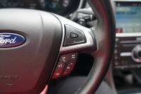 Ford Mondeo Turnier 2.0 TDCI Titanium