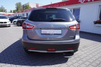 Suzuki SX4 S-Cross 1.4 Boosterjet Comfort 4x4