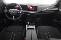 Opel Astra L Sports Tourer 1.5 CDTI GS Line