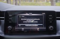 Skoda Kamiq 1.0 TSI Monte Carlo DSG