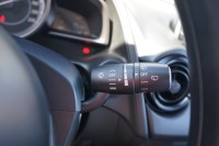 Mazda CX-3 2.0 Prime-Line