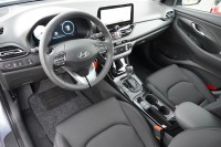 Hyundai i30 Fastback 1.0 T-GDi Aut.
