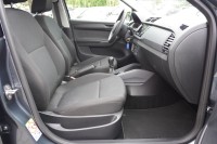 Skoda Fabia 1.0 TSI Cool Plus OPF