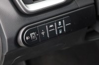 Kia cee'd Sporty Wagon Ceed SW 1.5 T-GDI Aut.